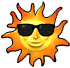 sun_glasses_lw.gif