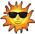sun_glasses_lc.gif