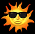 sun_glasses_lb.gif