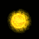 sun_flared_sb.gif