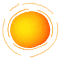 summer_sun_sw.gif