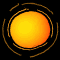 summer_sun_sb.gif