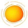 summer_sun_lw.gif