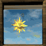 morning_sunshine_sw.gif