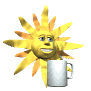 morning_coffee_sw.gif