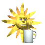 morning_coffee_sc.gif