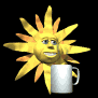 morning_coffee_sb.gif