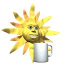 morning_coffee_mw.gif
