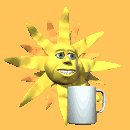 morning_coffee_mc.gif