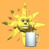 morning_coffee_lc.gif