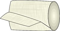 G0709145.WMF