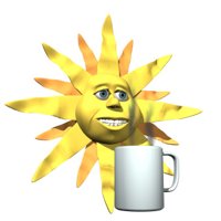 morning_coffee_hr.jpg