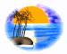 island_sunset_sw.gif