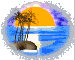 island_sunset_sc.gif