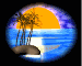 island_sunset_sb.gif