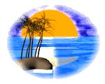 island_sunset_mw.gif