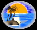 island_sunset_mc.gif