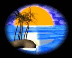 island_sunset_mb.gif