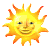 happy_sun_sw.gif