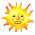 happy_sun_sc.gif