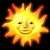 happy_sun_sb.gif