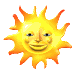 happy_sun_mw.gif