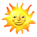 happy_sun_mc.gif