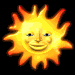happy_sun_mb.gif