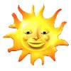 happy_sun_lw.gif