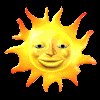 happy_sun_lc.gif