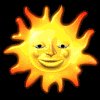 happy_sun_lb.gif