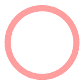 bullseye_targeting_sw.gif