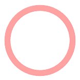 bullseye_targeting_lw.gif