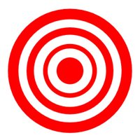 bullseye_targeting_hr.jpg