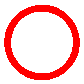 bullseye_litup_sc.gif