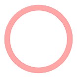 bullseye_litup_lw.gif