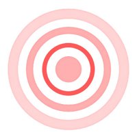 bullseye_litup_hr.jpg