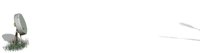 bullseye_divider_lw.gif