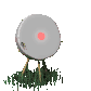 bullseye_animated_sc.gif