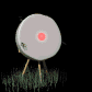bullseye_animated_sb.gif