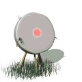 bullseye_animated_mw.gif
