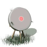 bullseye_animated_lw.gif