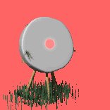 bullseye_animated_lc.gif