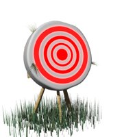 bullseye_animated_hr.jpg