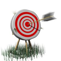 arrow_bullseye_hr.jpg