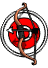 archery_bow_target_sw.gif