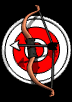 archery_bow_target_lb.gif