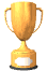 trophy_cup_mw.gif