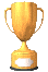 trophy_cup_mc.gif