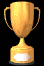 trophy_cup_mb.gif